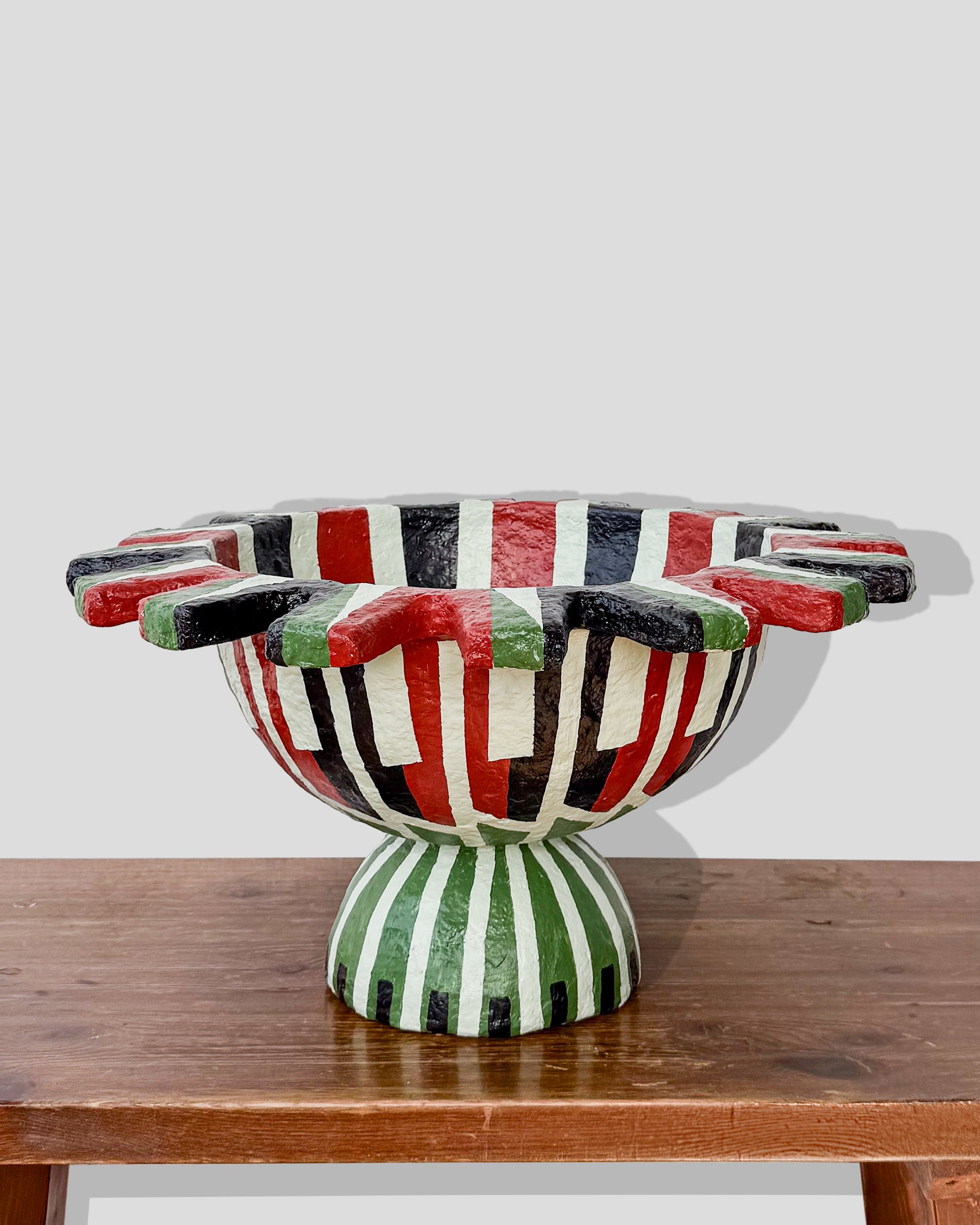 Vase S07_04