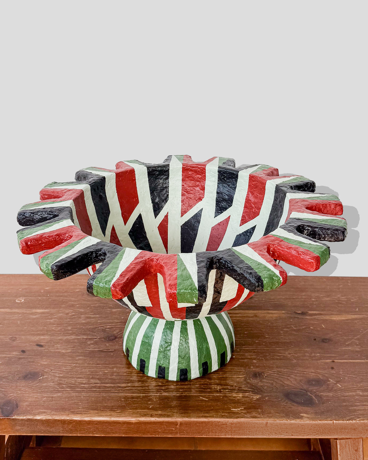 Vase S07_04