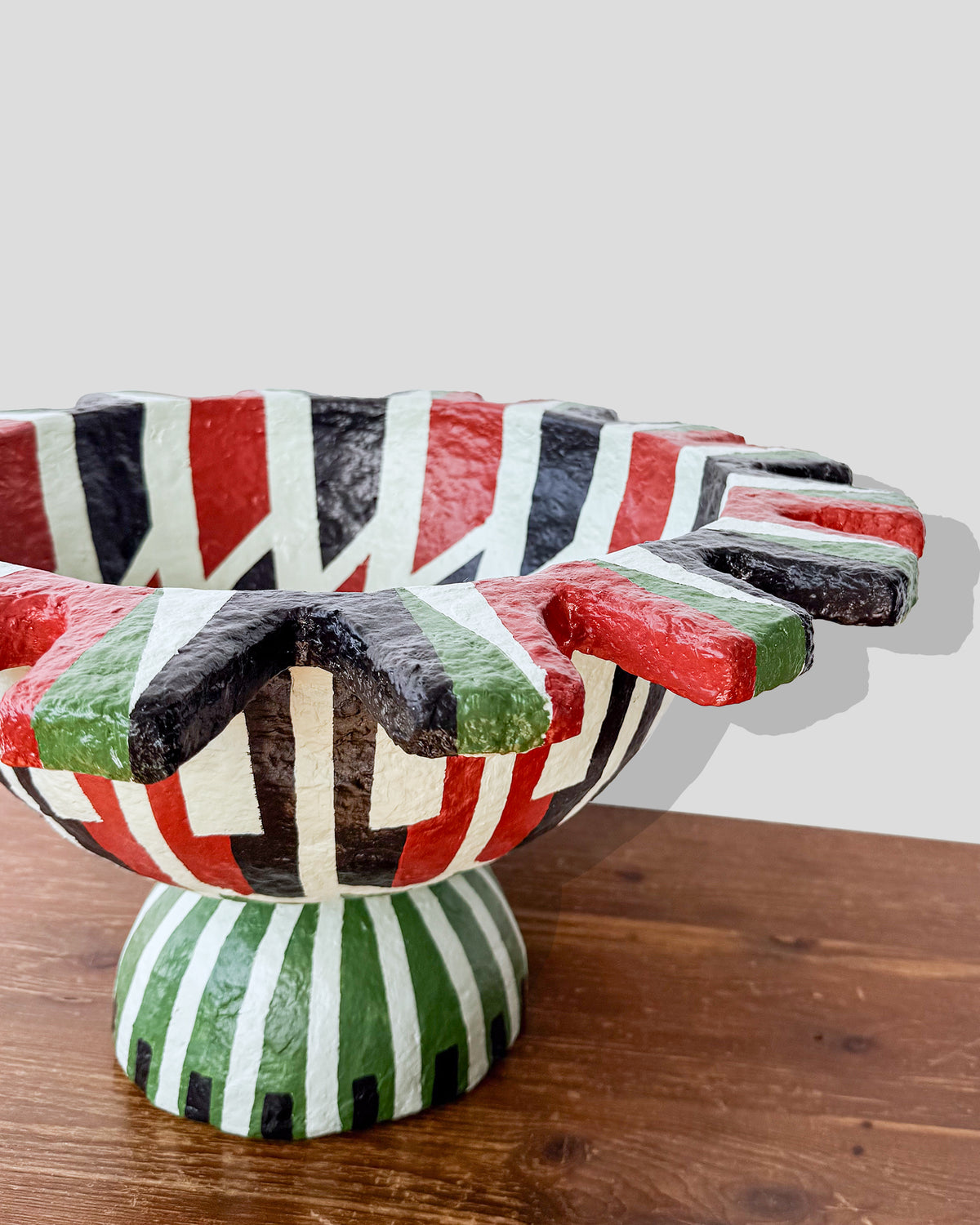 Vase S07_04