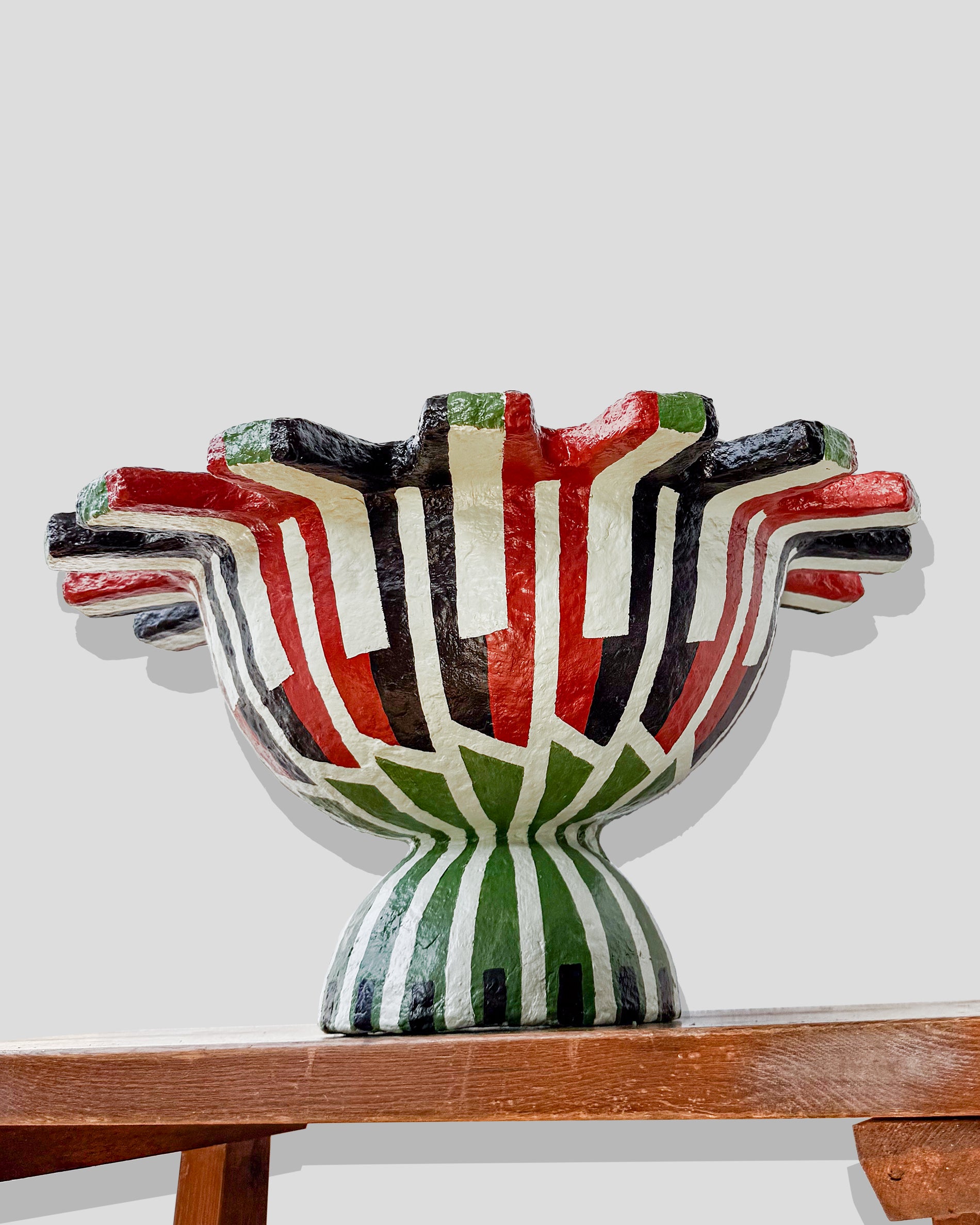 Vase S07_04