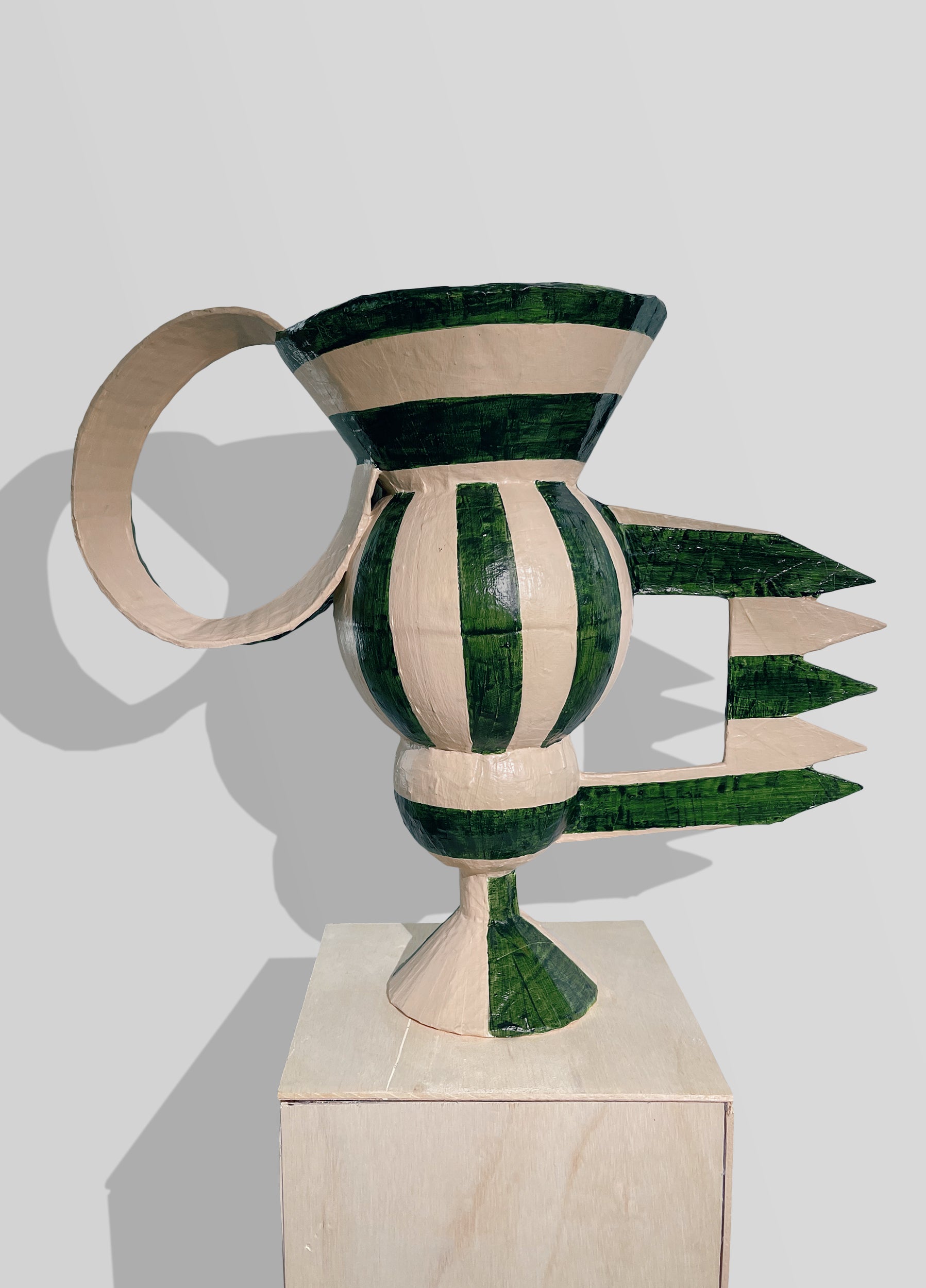 Vase 4.2